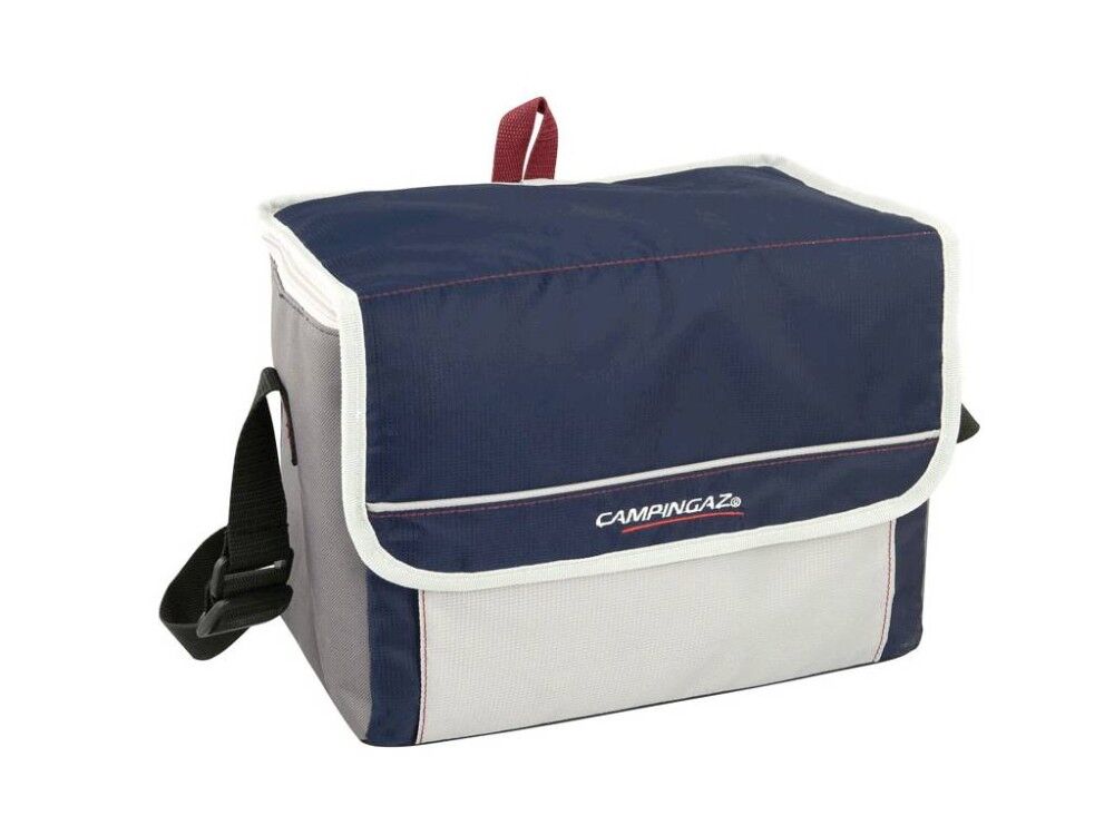 Campingaz Borsa Termica Fold'N Cool 10 - Dark Blue 2000011723