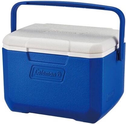 Coleman Borsa Termica Fliplid 5 2000036076