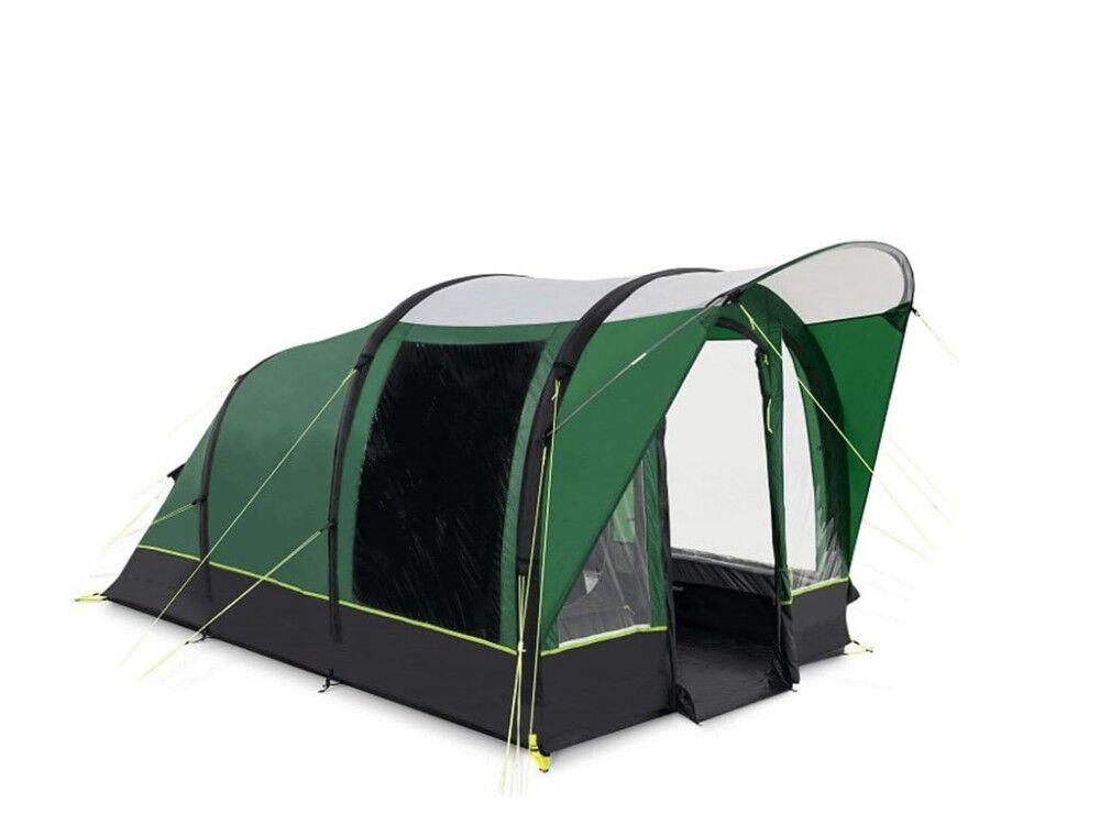 Kampa Tenda Automatica Brean 3 9120001256