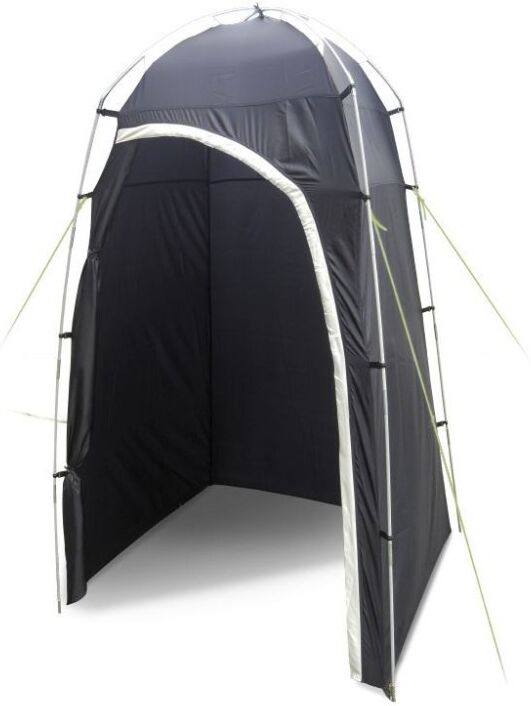 Kampa Tenda Ripostiglio/toilet Loo-Loo 9120000838