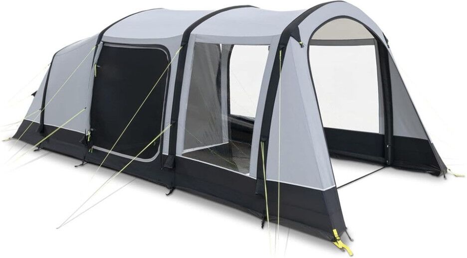 Kampa Tenda Automatica Hayling 4 9120001254