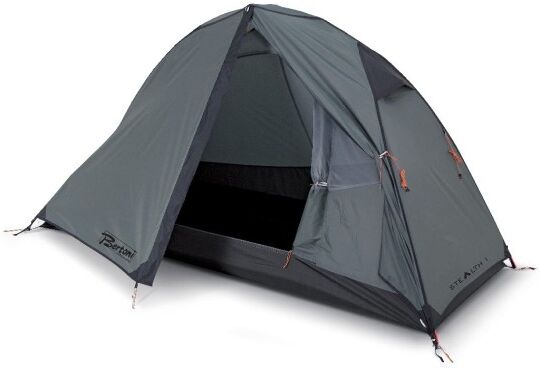 Bertoni Stealth 1 Tenda A Igloo