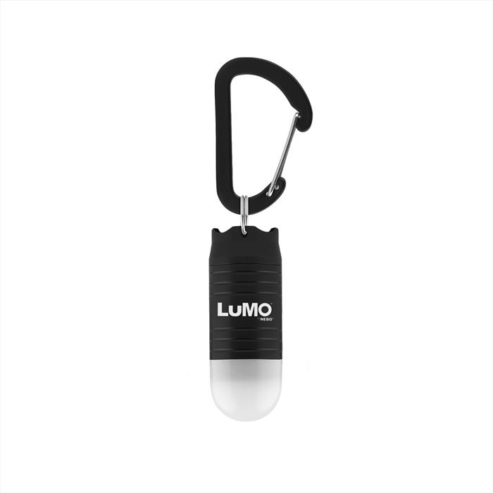 NEBO Lumo -