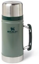 Stanley The Legendary Classic Food Jar thermoskan 94 cl - Legergroen