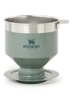 Stanley The Perfect-Brew Pour Over koffiefilterhouder - Groen