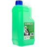 4063 Antivries Motorkit -4º 10% Groen (2 L)