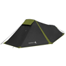 Highlander Blackthorn 1 XL - 1 persoons tent - trekkingtent - eenpersoonstent