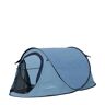 Redcliffs Outdoor Pop-up tent 2Pers 000