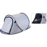 Redcliffs Outdoor Pop-up tent wit 2Pers 000