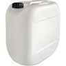 dynamic24 RIX Drinkwater jerrycan 30 l