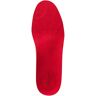 Granger's G30 Stability Insoles