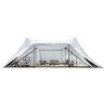 SKINII Tents， Tent Room Tent Tent Camping Tent Camping Tent