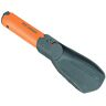 Sea to Summit Pocket Trowel Nylon Handschep Klapspaten, grijs, M