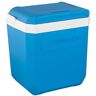 CAMPINGAZ Koelbox Icetime 13 l blauw