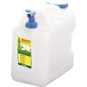 BRUNNER Jerry Pro Waterjerrycan, 20 liter