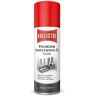 Ballistol Pro Tec Corrosiebeschermingsspray Multi-Colour, 200 ml