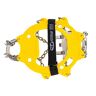 Climbing Technology Ice Traction Crampons Plus Klimtechnologie