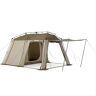 AQQWWER tenten Tent Waterproof Camping Tent Tent Canopy Tent