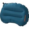 Therm-a-Rest Thermarest Air Head Lite kussen, groot, eenheidsmaat (Pacific)