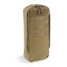 Tasmanian Tiger TT Tac Pouch 8 SP Kahki (7773.343)