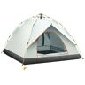 SKINII Tents， Camping Tent Season Tent -proof Camping Tent Tent