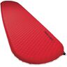 Therm-a-Rest Thermarest Prolite plus L slaapmat One Size Cayenne