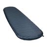 Therm-a-Rest Thermarest Neoair Uberlight Regular Sleep Mat One Size Orion