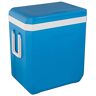 CAMPINGAZ Icetime Plus Koelbox, blauw, 38 liter