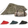 HIGHLANDER Blackthorn 1 tent