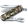 Victorinox Taschenwerkzeug Kl Camouflage, 0.6223.94