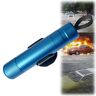 Jeeeun Automotive Safe Hammer 1-4 Pack, Safehammer Glass Breaker for New Cars (1pcs,blue)