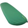 Therm-a-Rest Thermarest Trail Pro L Sleep Mat One Size Pine