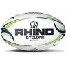 Rhino Cyclone Rugby Ball