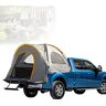 KKTHDMS Pickup Camper Tent Truck Camping Tent met 210D Oxford Stof Waterdichte Truck Bed Camping voor Camping Vissen Reizen Auto Tenten voor Camping