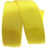 EPASHA Singelband, singelband, nylon riem, 3/4 inch polypropyleen singelband 20 mm, bekleding nylon singelband (kleur: blauw, maat: 20 mm/5 yards) (kleur: wit, maat: 20 mm/5 yards) (kleur: rood, maat: 20 mm