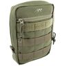 Tasmanian Tiger TT TAC POUCH 5 Olijf (7651.331)