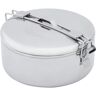 MSR Alpine StowAway Pot kookpan 1,1 Liter