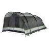 High Peak Brixen 5.0 tent