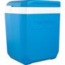 Campingaz Icetime Plus koelbox 26 liter