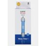 Care Plus Water Filter Evo Waterfilter Blauw One size