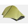 Nemo Hornet Osmo 2P Tent Groen One size