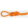 Mammut 8.7 Alpine Sender Dry Rope 60m Oranje One size