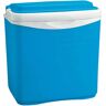 Camping Gaz Icetime Cooler 13l Blauw ONE unisex