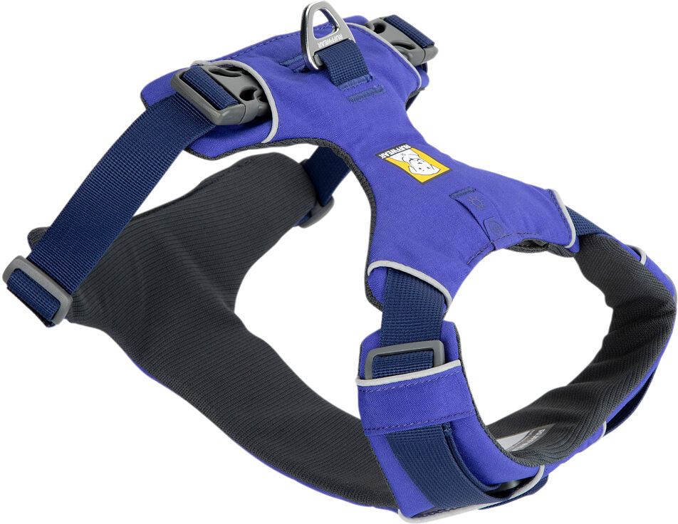 Ruffwear Hondentuig Front Rangeâ„¢ Harness - donkerblauw - 5