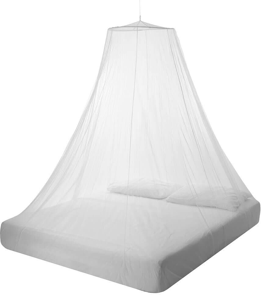 Care Plus Mosquito Net Bell