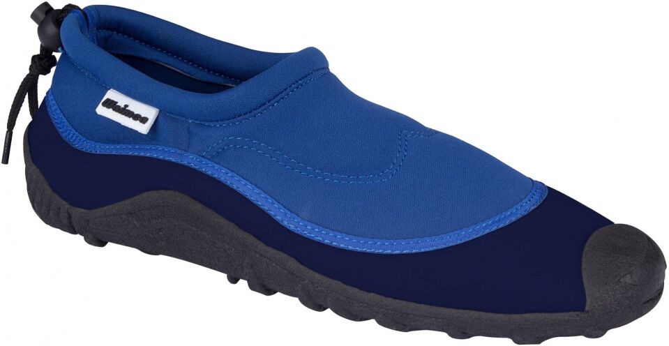 Waimea waterschoenen Flynn unisex blauw - Blauw