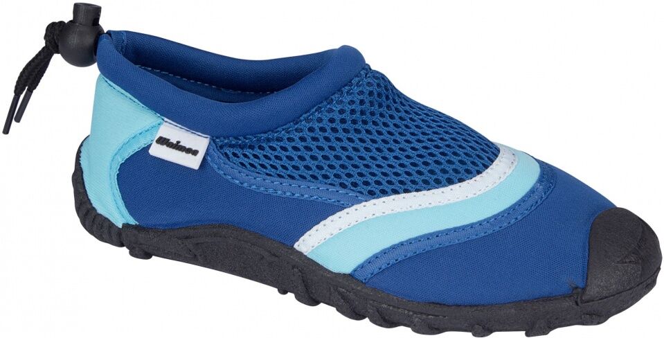 Waimea waterschoenen Skye junior blauw - Blauw