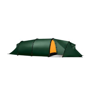 Hilleberg Kaitum 4 Gt Green 4