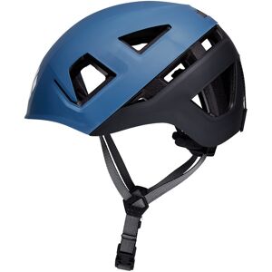 Black Diamond Capitan Helmet Astralblack Small/Medium