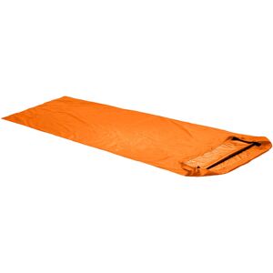 Ortovox Bivy Single Shocking Orange 1